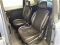 2015 Honda Freed