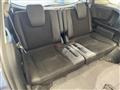 2015 Honda Freed