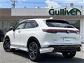 2024 Honda VEZEL