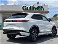 2024 Honda VEZEL