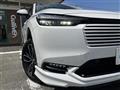 2024 Honda VEZEL