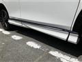2024 Honda VEZEL
