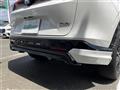 2024 Honda VEZEL
