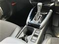 2024 Honda VEZEL