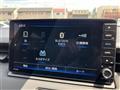 2024 Honda VEZEL