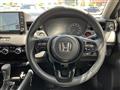 2024 Honda VEZEL