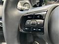 2024 Honda VEZEL