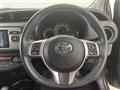 2014 Toyota Vitz