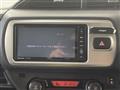 2014 Toyota Vitz
