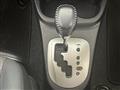 2014 Toyota Vitz