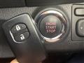 2014 Toyota Vitz