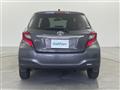2014 Toyota Vitz