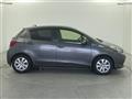 2014 Toyota Vitz