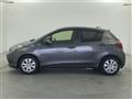 2014 Toyota Vitz