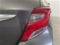 2014 Toyota Vitz