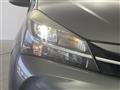 2014 Toyota Vitz