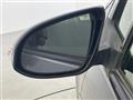 2014 Toyota Vitz