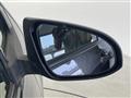 2014 Toyota Vitz