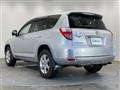2008 Toyota Vanguard
