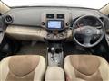 2008 Toyota Vanguard