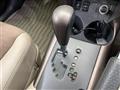 2008 Toyota Vanguard