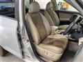 2008 Toyota Vanguard