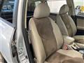2008 Toyota Vanguard