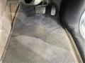 2008 Toyota Vanguard