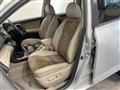 2008 Toyota Vanguard