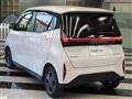 2023 Nissan Nissan Others