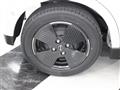 2023 Nissan Nissan Others