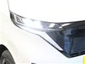 2023 Nissan Nissan Others