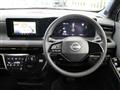 2023 Nissan Nissan Others