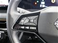 2023 Nissan Nissan Others