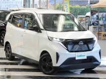 2023 Nissan Nissan Others