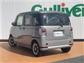 2020 Daihatsu Move Canbus