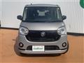 2020 Daihatsu Move Canbus