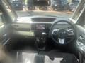 2020 Daihatsu Move Canbus