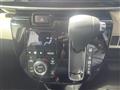 2020 Daihatsu Move Canbus