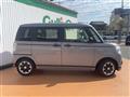 2020 Daihatsu Move Canbus