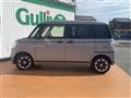 2020 Daihatsu Move Canbus