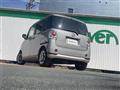 2020 Daihatsu Move Canbus