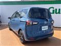 2019 Toyota Sienta