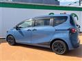 2019 Toyota Sienta