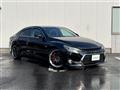 2013 Toyota Mark X