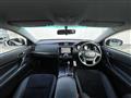 2013 Toyota Mark X