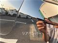2013 Toyota Mark X