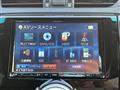 2013 Toyota Mark X