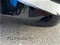 2013 Toyota Mark X