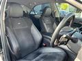 2013 Toyota Mark X